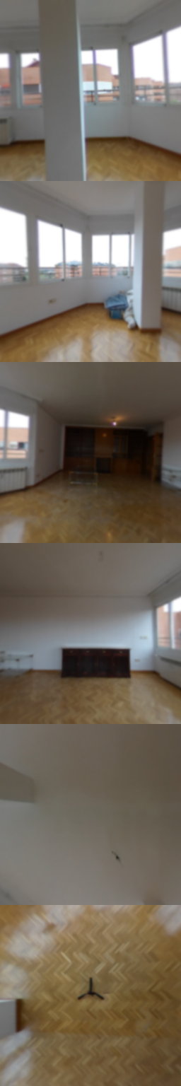 Salón .