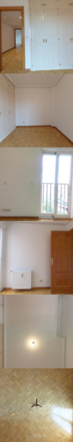 Dormitorio 2