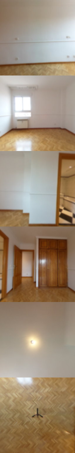 Dormitorio 1