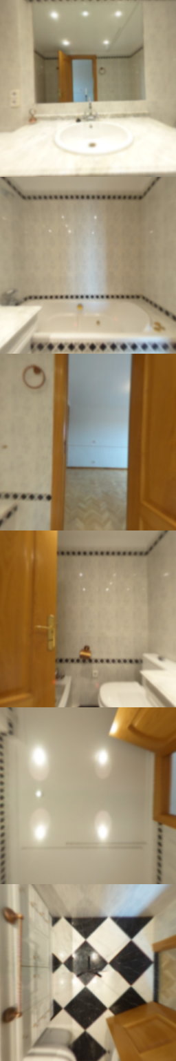 Baño 1