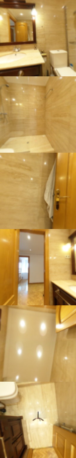 Baño 2