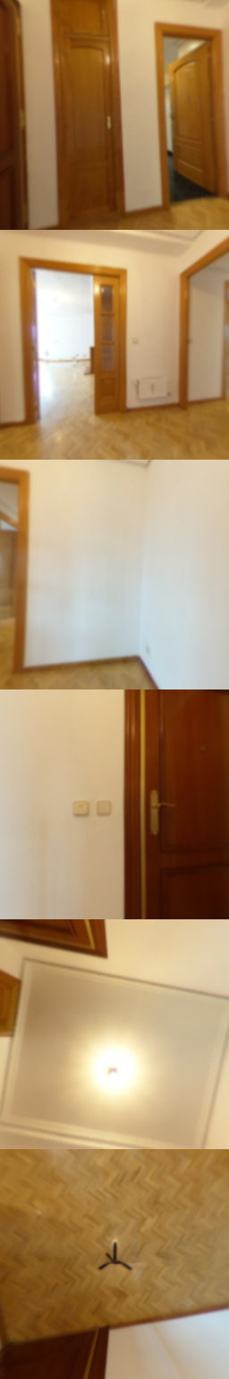 Entrada