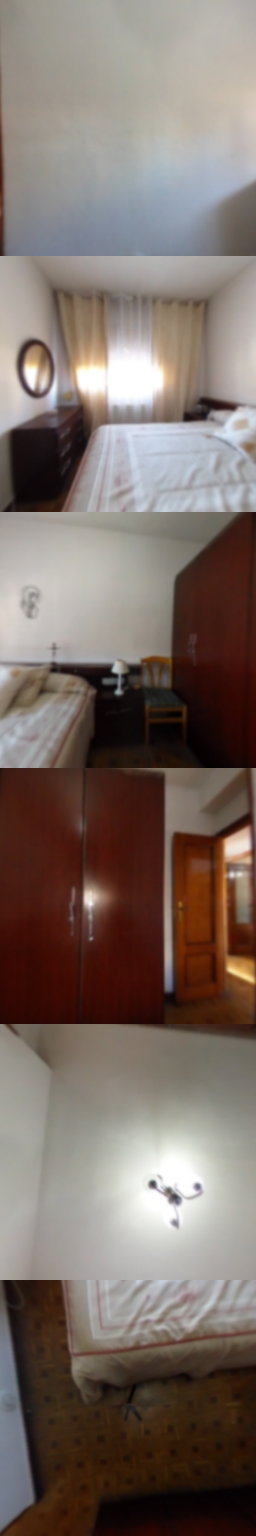 Dormitorio 1