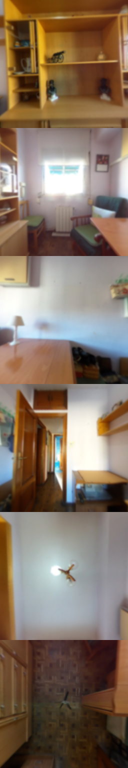 Dormitorio 2