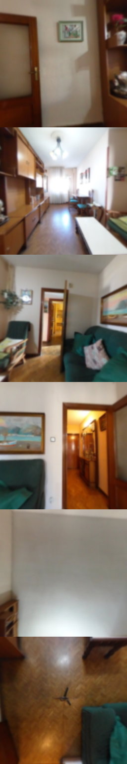 Salón .