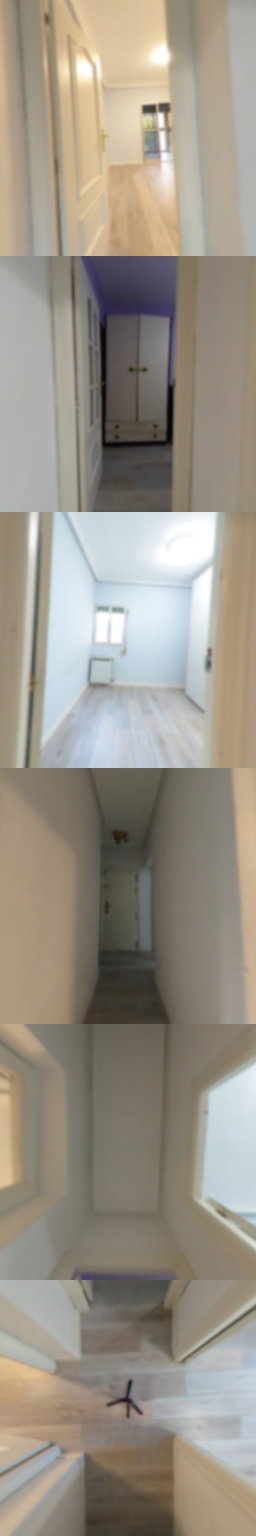 Pasillo