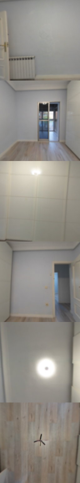 Dormitorio 1