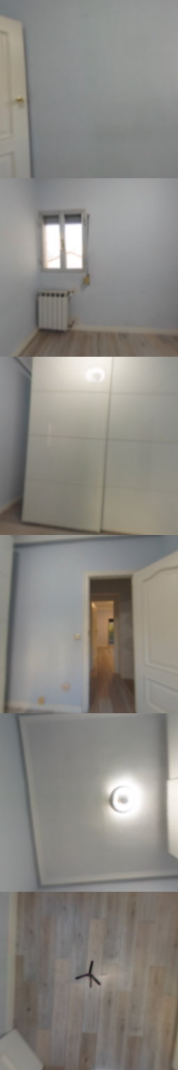 Dormitorio 3