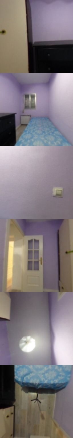 Dormitorio 2