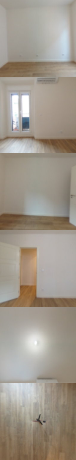 Dormitorio 1
