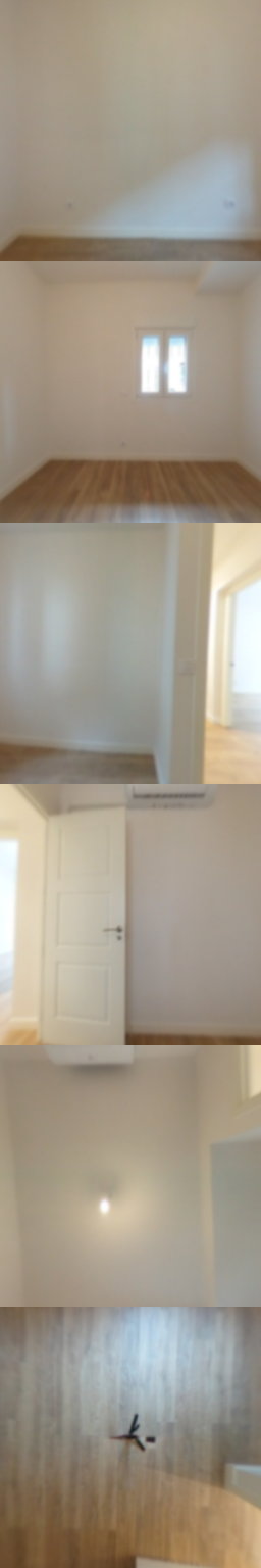 Dormitorio 2