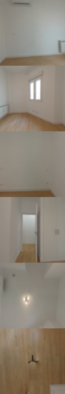Dormitorio 1