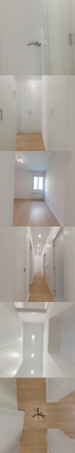 Dormitorio 2