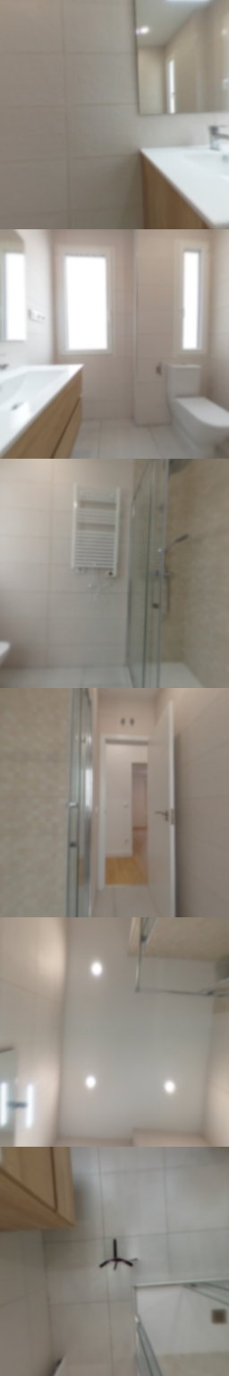 Baño 1