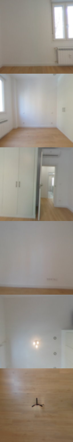 Dormitorio 3
