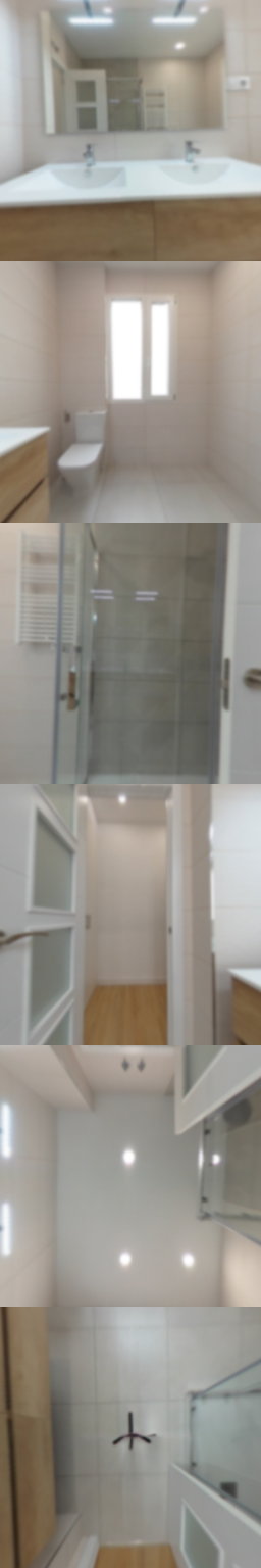 Baño 2