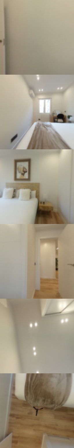 Dormitorio 2