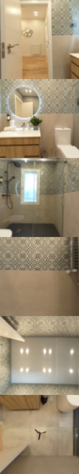 Baño 2