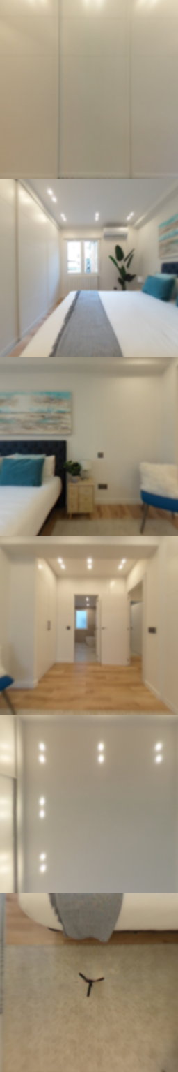 Dormitorio 1