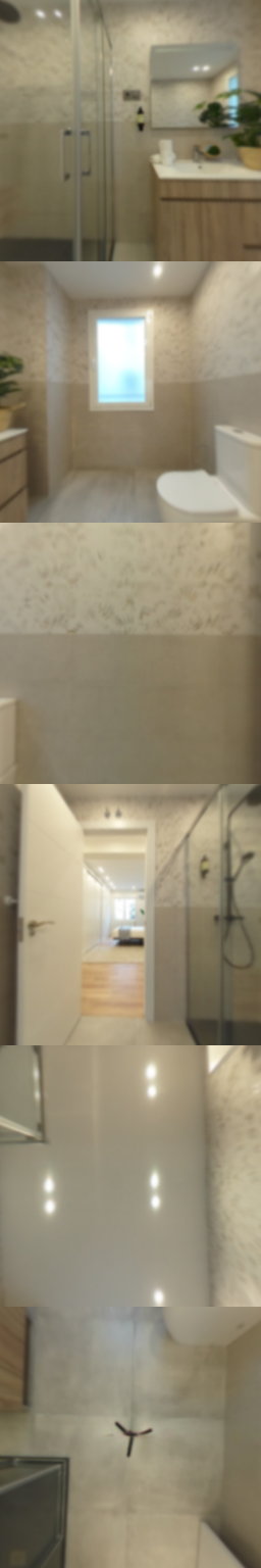 Baño 1