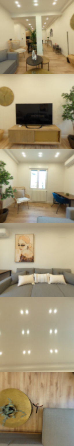 Salón