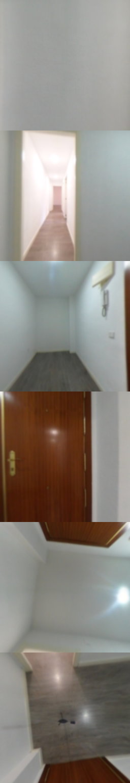 Entrada