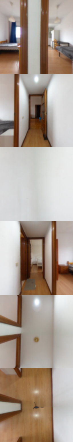Pasillo