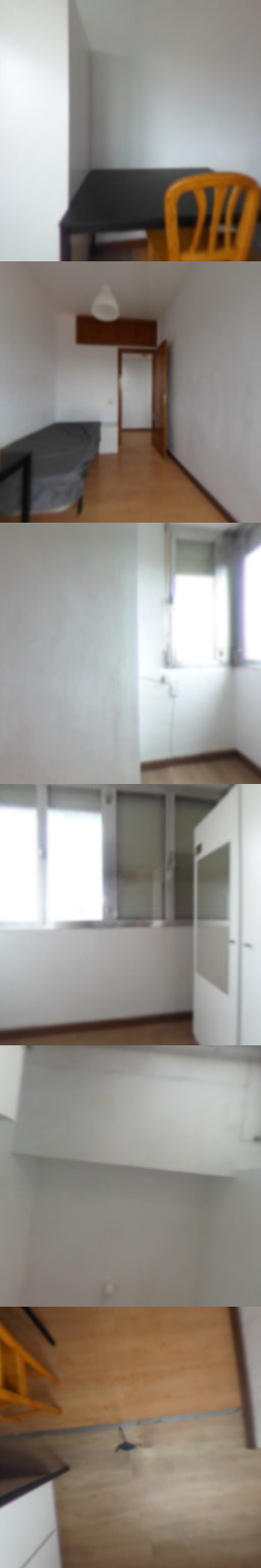 Dormitorio 3
