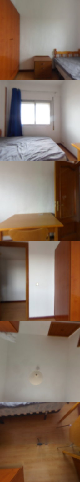 Dormitorio 2
