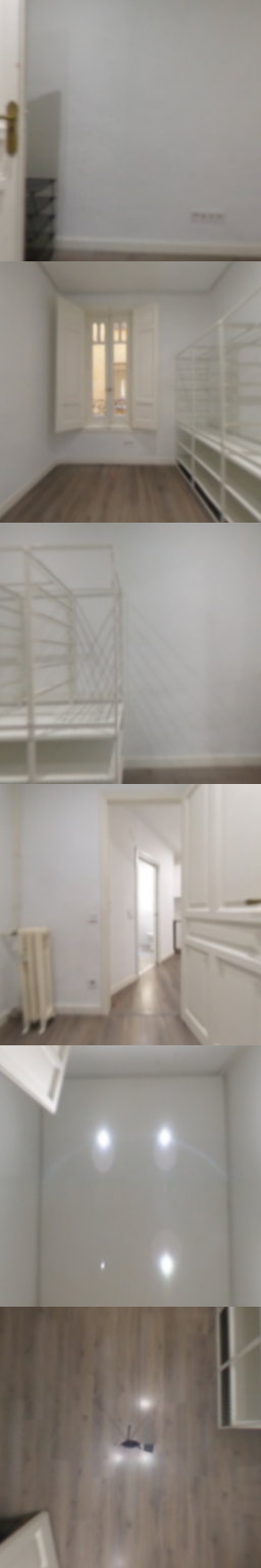 Dormitorio 2