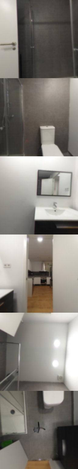 Baño 1