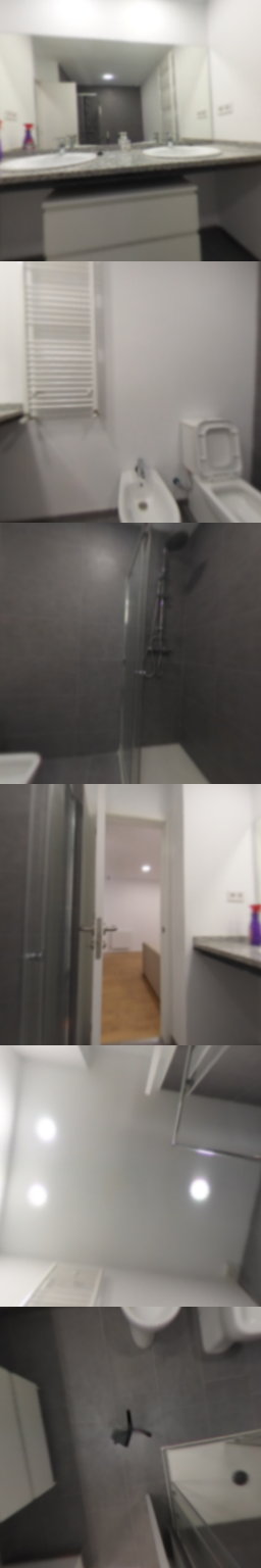 Baño 2