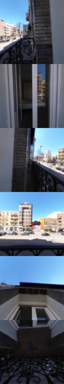 Balcón 2
