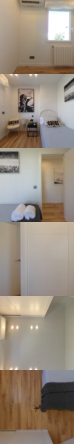 Dormitorio 2