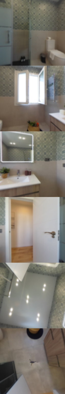 Baño 2