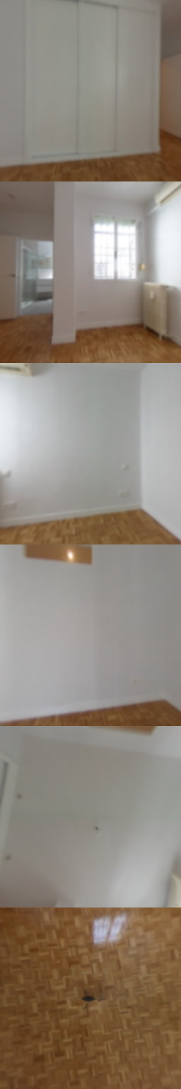 Dormitorio 2
