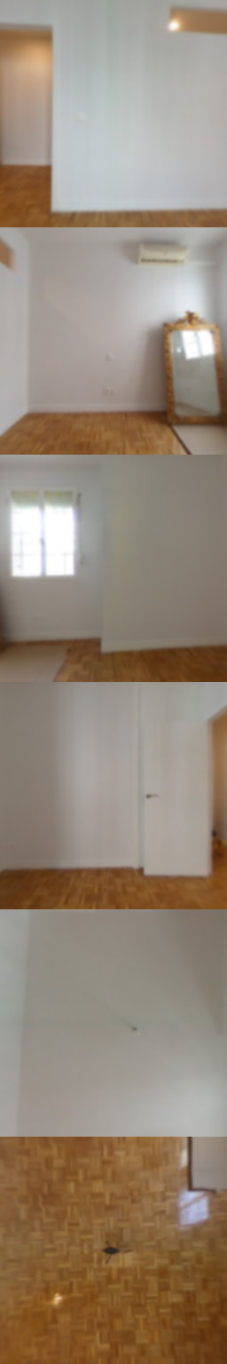 Dormitorio 1
