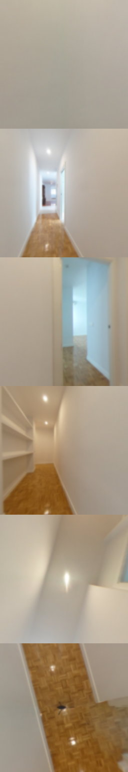Pasillo 2