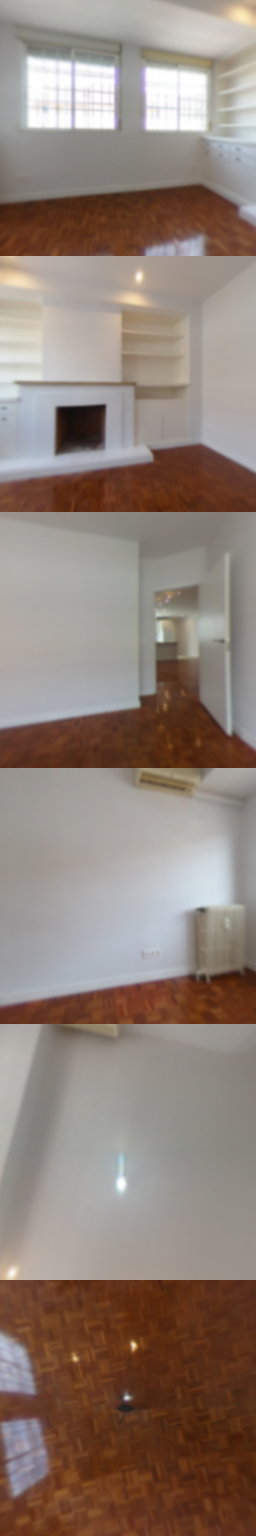 Dormitorio 4