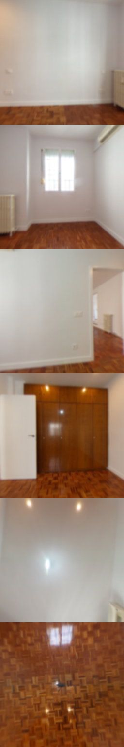 Dormitorio 3