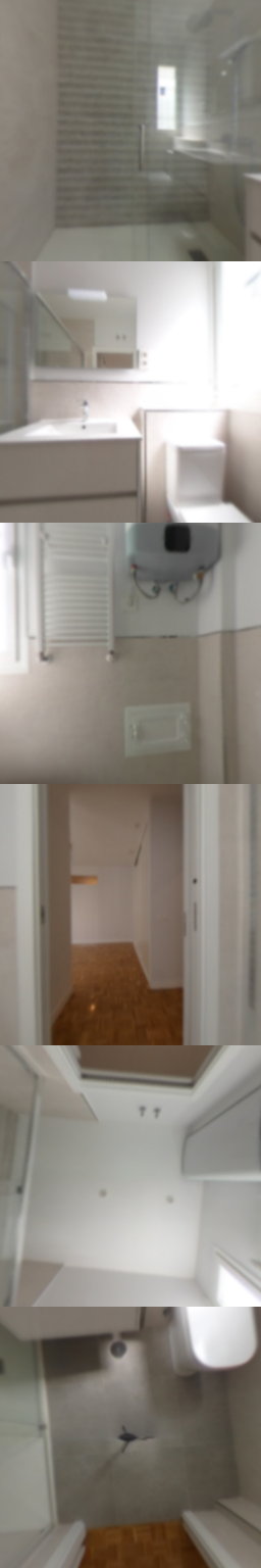 Baño 2