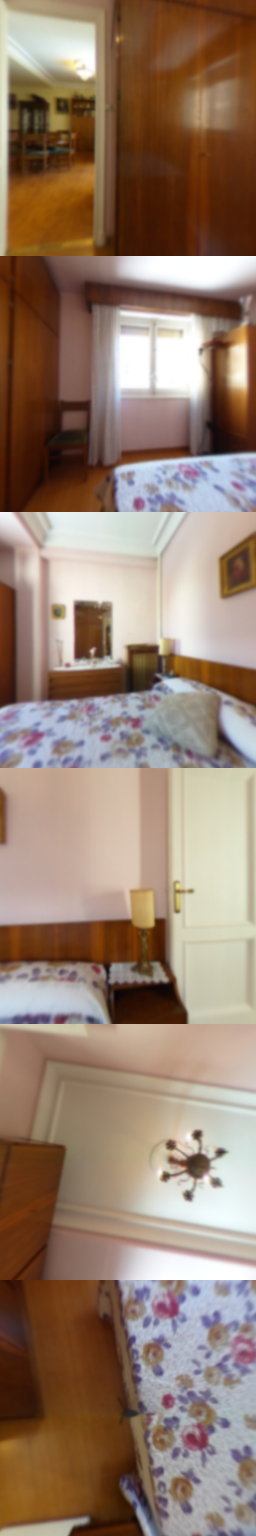 Dormitorio 1