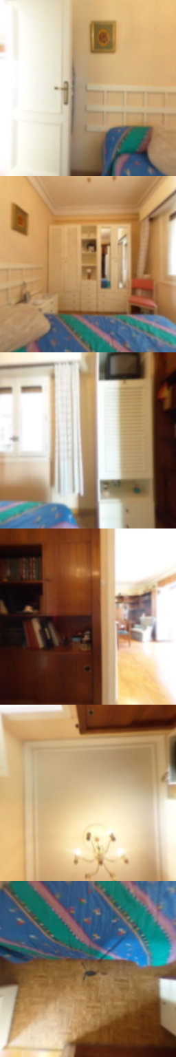Dormitorio 2