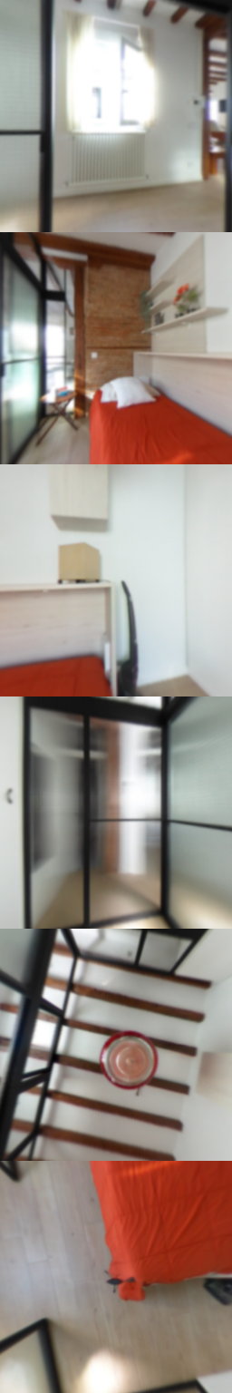 Dormitorio 2