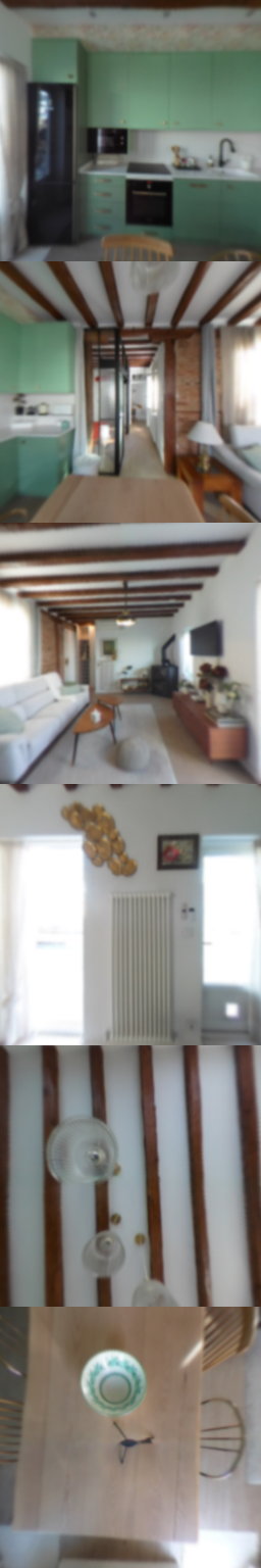 R0011323.JPG