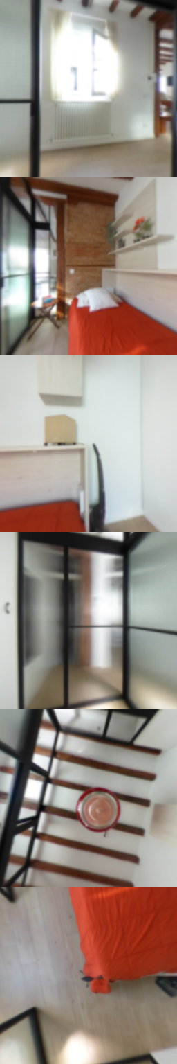 R0011325.JPG