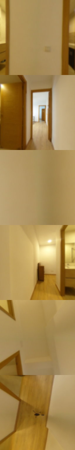 Pasillo