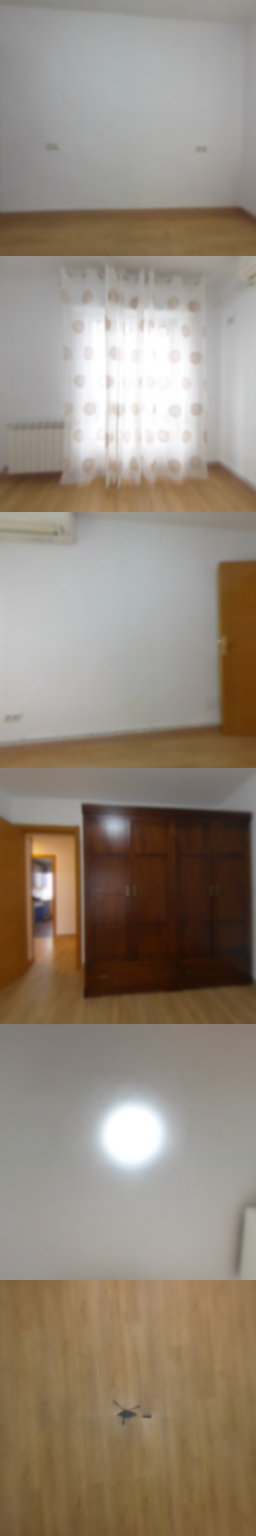 Dormitorio 2