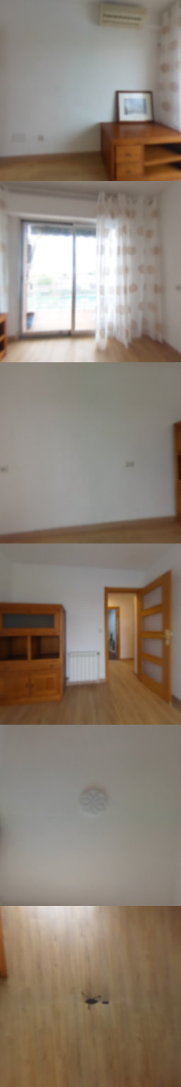 Dormitorio 1