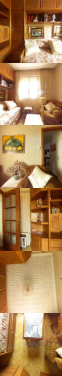 Dormitorio 2